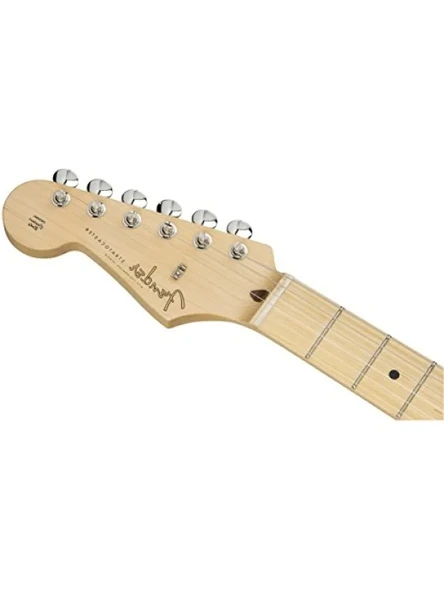 Standart Gitar Perdeleri - 24 Parça - Resim 2
