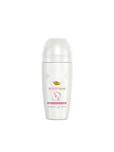 Roll On Deodorant, 50 ml - 48 Saat Koruma ve Cilt Tonu Eşitleyici ürün görseli 1
