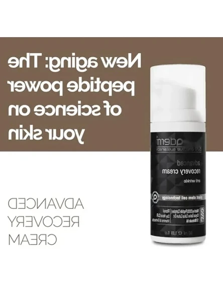 Cilt Bakım Kremi - 50 ml - Resim 3