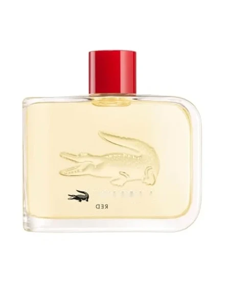 Erkekler için EDT Parfüm 125 ml ürün görseli 1