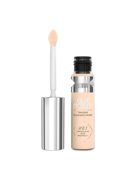 Aydınlatan Serum Kapatıcı - 3R ürün görseli 1