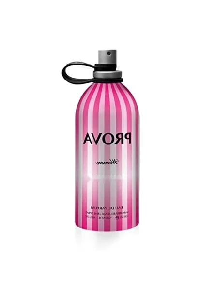 Çiçeksi ve Meyveli EDP Kadın Parfüm - 120ml ürün görseli 1