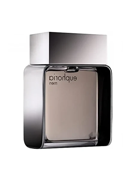 Erkek Parfümü, 100 ml, Euphoria Homme ürün görseli 1