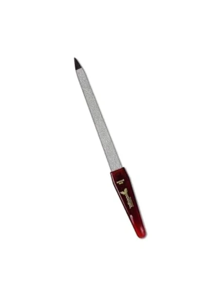 Isıya Dayanıklı Safir Tırnak Törpüsü ürün görseli 1