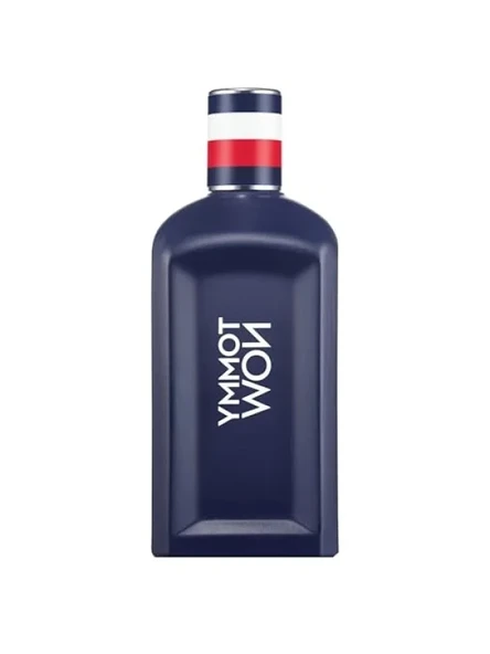 100 ml Erkek EDT Parfüm, Uzun Süre Kalıcı ürün görseli 1