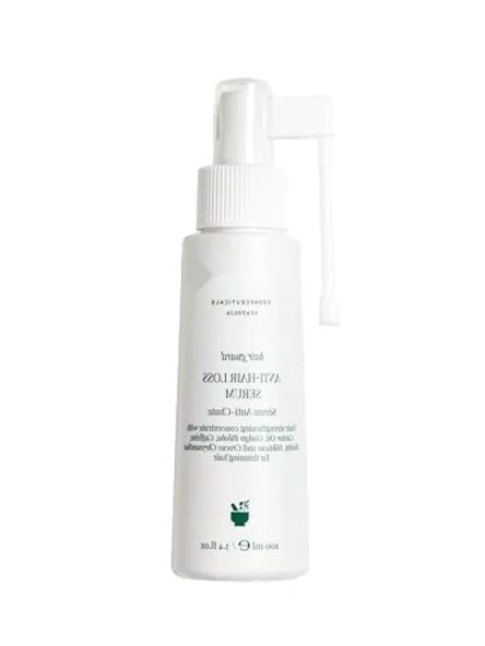 Dökülmeye Karşı Besleyici Serum ürün görseli 1