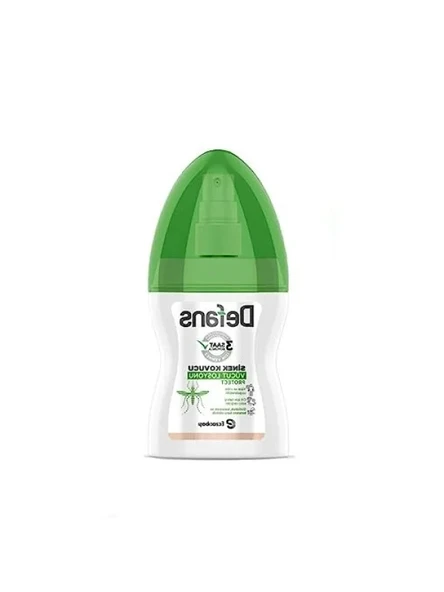 Defans Losyon - 100ml ürün görseli 1