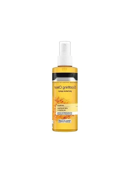 Yatıştırıcı Tonik Sprey - 125 ML ürün görseli 1
