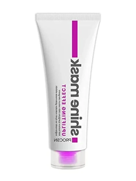 Siyah Nokta Karşıtı Soyulabilir Işıltı Maskesi 50 ml ürün görseli 1