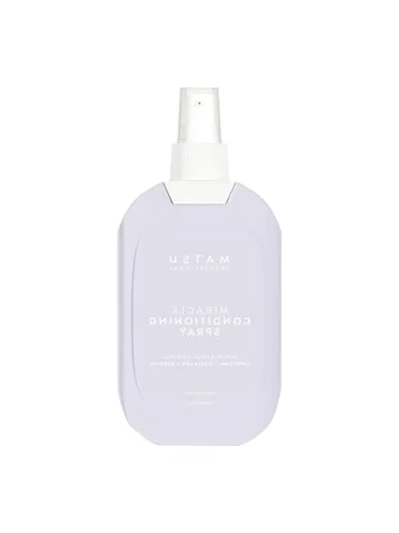 Kabarıklık Karşıtı Onarım Bakım Spreyi 200 ml ürün görseli 1