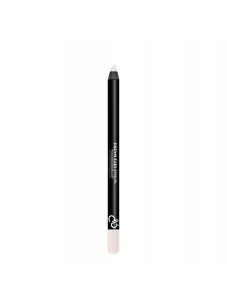 Uzun Ömürlü Kullanım İçin Kaliteli Eyeliner No: 426 ürün görseli 1