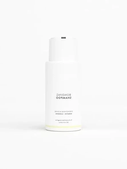 Bağ Yapılandırıcı Bakım Şampuanı - 350 ml ürün görseli 1