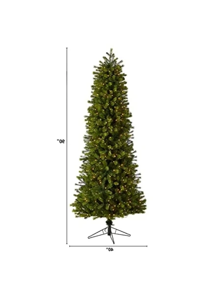 Ahşap Klavye Seti, T3512 Modeli - Resim 2