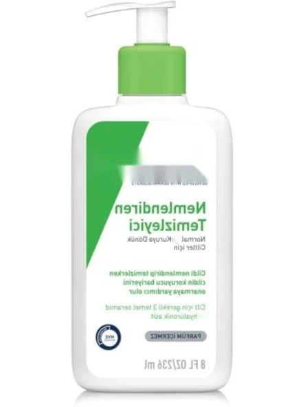 Nemlendiren Temizleyici - 236 ml ürün görseli 1