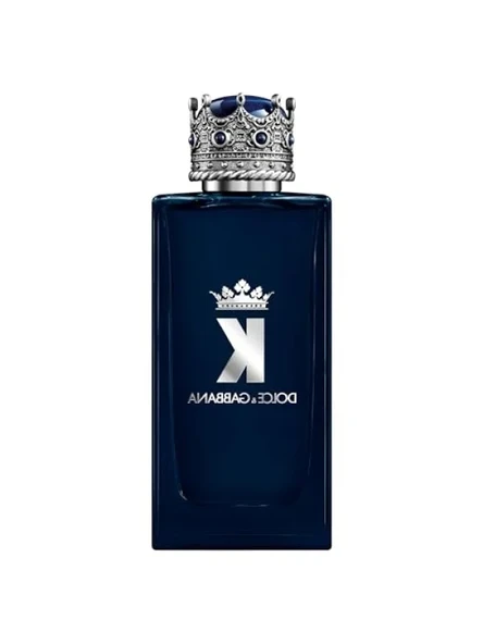 Ferahlatıcı Parfüm - 100 Ml ürün görseli 1
