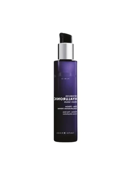 İnce Çizgi ve Kırışıklık Karşıtı Hyaluronik Serum 30 ml ürün görseli 1