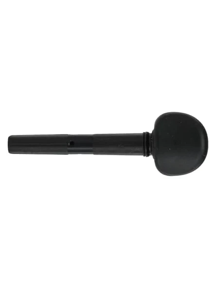 Keman Burgusu - 6mm Taper 130 3/4-4/4 ürün görseli 1