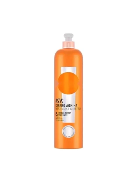 Anında Onarıcı Saç Bakım Kremi - 240 ml ürün görseli 1
