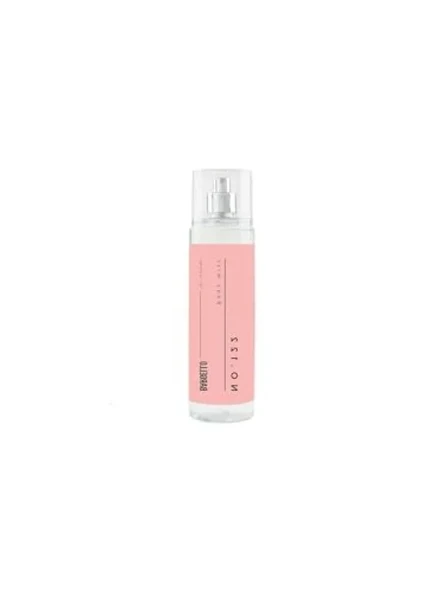 Kadınlar İçin 210 ml Aromatik Vücut Spreyi ürün görseli 1