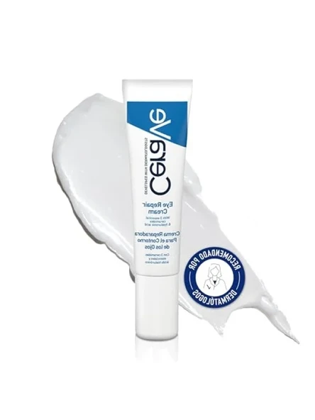 Onarıcı Göz Kremi 14 ml - Gençleştirici Etki ürün görseli 1