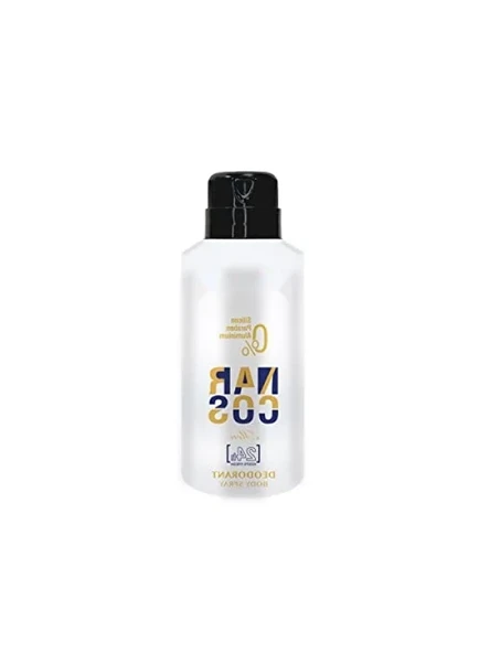 Erkek Deodorant 150 ml - Çekici Koku ürün görseli 1