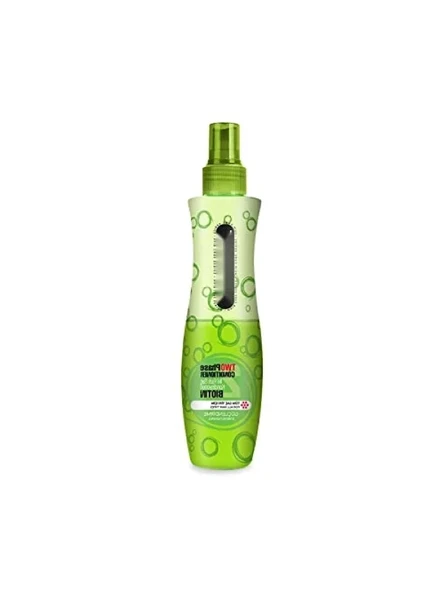 240ml Fön Suyu - Kolay Kullanım ürün görseli 1