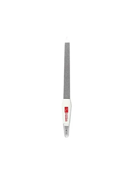 Kaliteli Tırnak Törpüsü 5151/5 - Ergonomik Tasarım ürün görseli 1