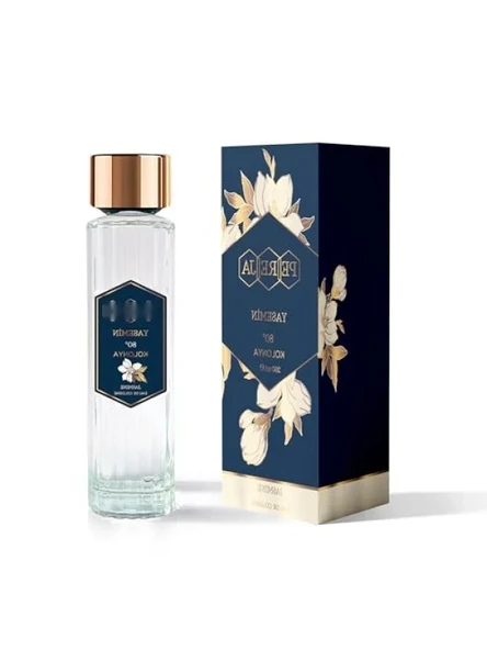 Yasemin Kokulu Ferah Kolonya - 250 ml ürün görseli 1