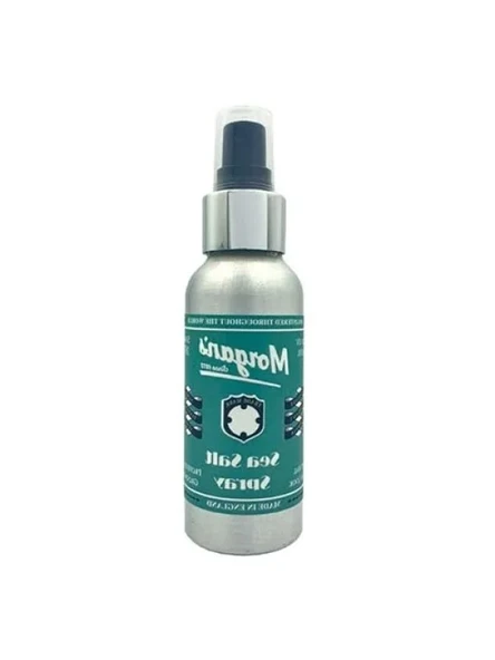 Deniz Tuzu Spreyi - 100 ml ürün görseli 1