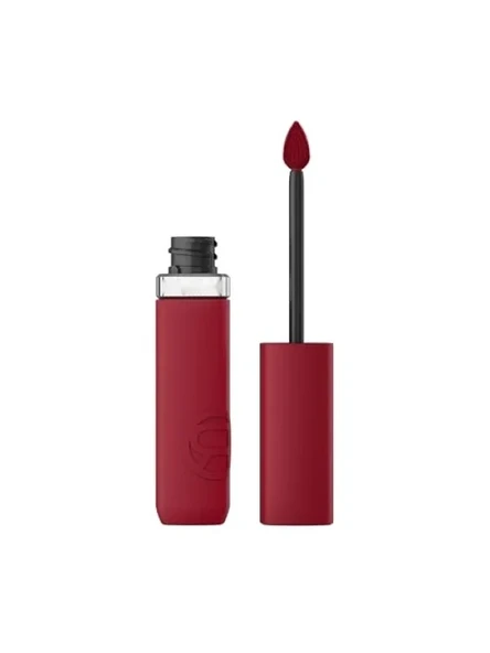 Likit Mat Ruj - 420 Le Rouge Paris ürün görseli 1