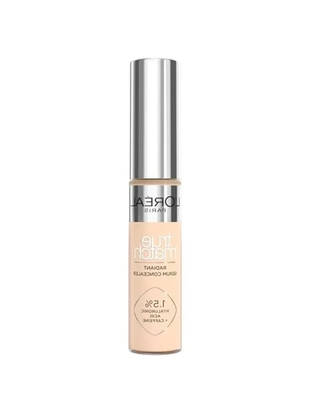 Aydınlatan Serum Kapatıcı - 3R - Resim 2