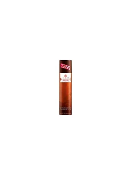 Erkek Deodorant Sprey 250 ml ürün görseli 1