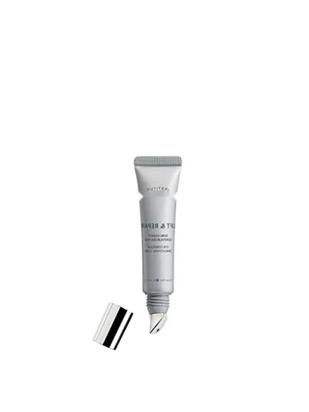15 ml E Vitamini Dolgunlaştırıcı Göz Kremi - Kırışıklık Karşıtı ürün görseli 1