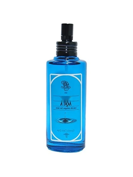 Serinletici Deniz Notaları İçeren Kolonya - 100 ml ürün görseli 1