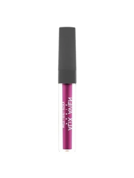 Kadifemsi Mat Likit Ruj - 516 True Fuchsia ürün görseli 1