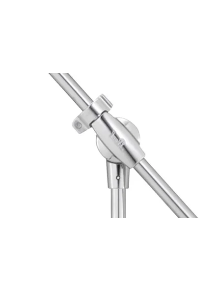 Dayanıklı Boom Standı, Gyro-Lock Tilter - Resim 2