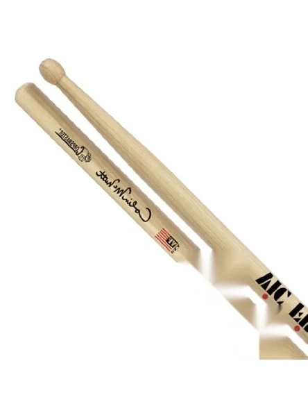 Marching Signature Baguette - Yüksek Kalite ürün görseli 1