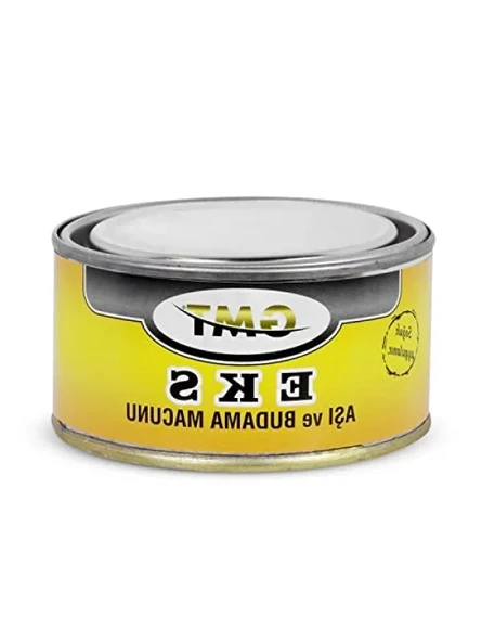 Soğuk Uygulanan Budama Aşı Macunu - 250 GR ürün görseli 1