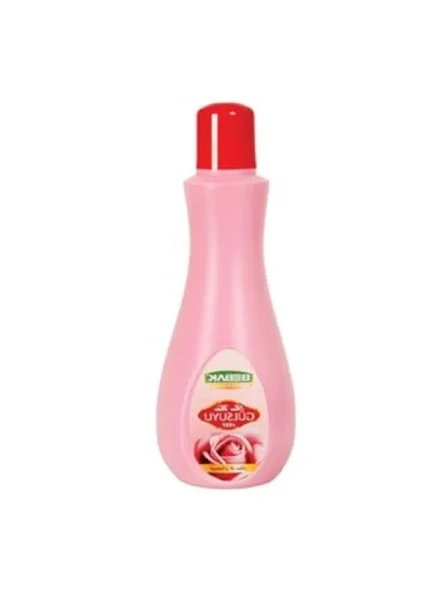215 ml Doğal Gül Suyu ürün görseli 1