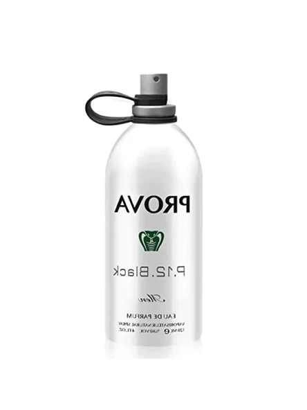 Meyveli-Marin Erkek Parfümü 120 ml ürün görseli 1