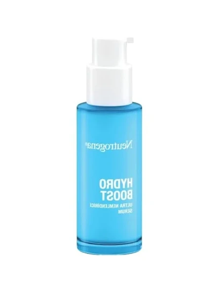 Ultra Nemlendirici Serum - 30 ml ürün görseli 1