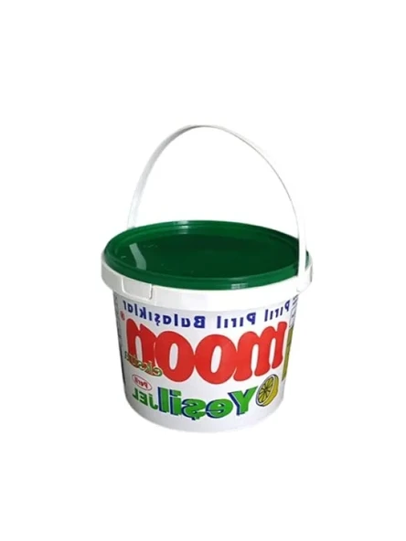 Çok Amaçlı Konsantre Jel 800 Gr ürün görseli 1