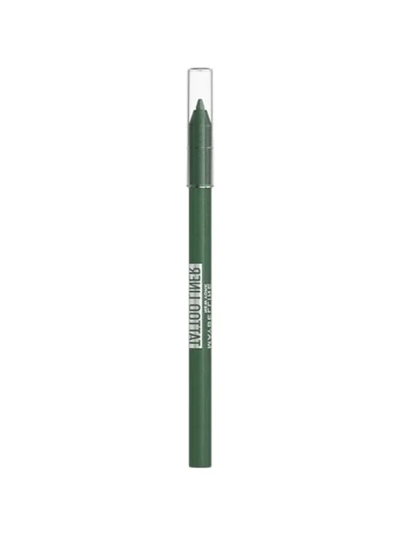 Jel Göz Kalemi - Vivid Green ürün görseli 1