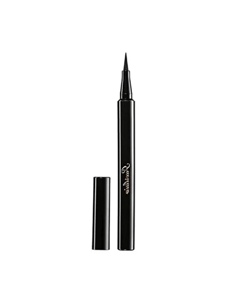 Doğal Görünüm Sunan Yüksek Kaliteli Eyeliner, 1 ml ürün görseli 1