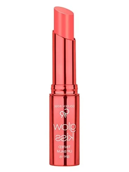 Tinted Lip Balm Dudak Nemlendiricisi - SPF 15 ürün görseli 1