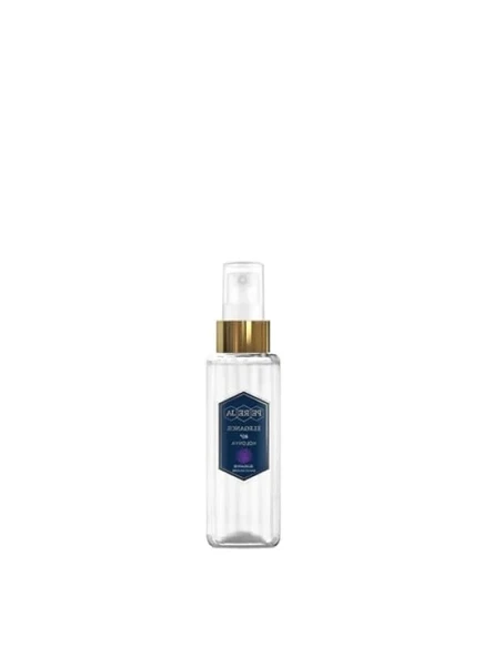 Parfümlü Kolonya - 100ml ürün görseli 1