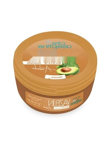 Avokado Özlü Vazelin, 150 ml ürün görseli 1