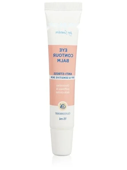 Göz Çevresi İçin Besleyici Bakım Kremi 15 ml ürün görseli 1