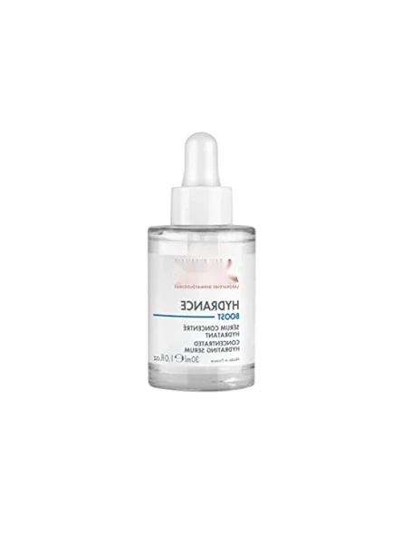 Konsantre Nemlendirici Serum 30 ml ürün görseli 1