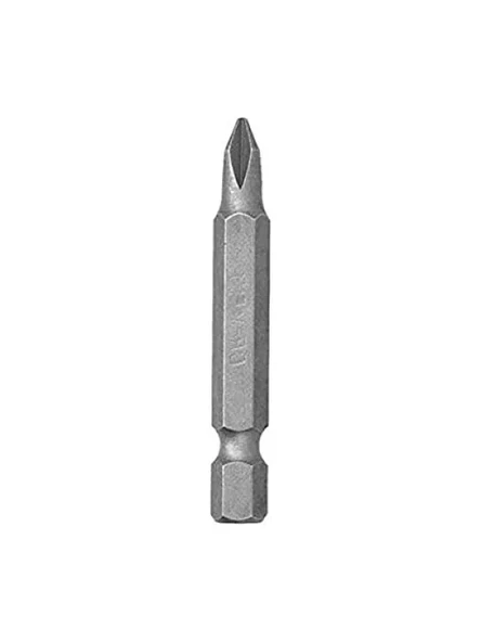 Bits Uç Seti, 12 Adet, 50 mm, Krom Vanadyum Çelik ürün görseli 1